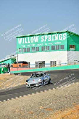 media/Sep-14-2024-PCA San Diego (Sat) [[4f5cf43387]]/Red Group/Session 2 (Turns 4b and 5)/
